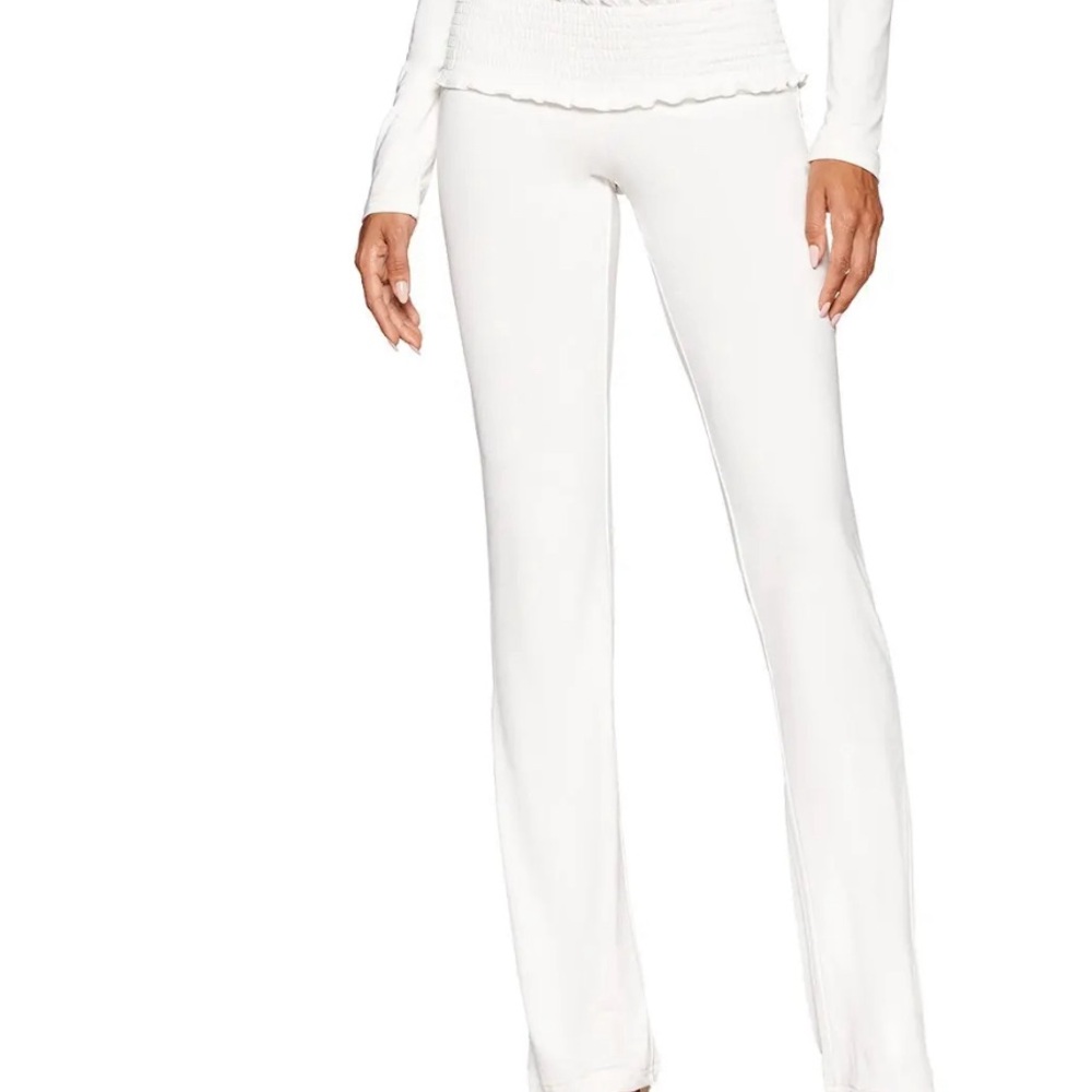 LORELAI PANT // I.AM.GIA